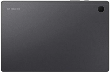 Планшет Samsung Galaxy Tab A8 WiFi 32GB Gray 250_100_785202