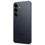 Смартфон Samsung Galaxy S25 12/256GB Blue Black (S931B) 250_100_638421