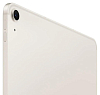 Планшет Apple iPad Air (2025) 13" 256GB Wi-Fi+Cellular Starlight 100_100_629198