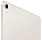 Планшет Apple iPad Air (2026) 11 128GB Wi-Fi Starlight 42_42_768834