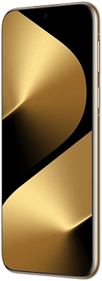 Смартфон Huawei Pura 80 Ultra 16/512GB Prestige Gold 400_400_812224
