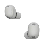 Наушники Sony WF-1000XM6 Silver 250_100_723053