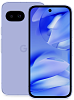 Смартфон Google Pixel 9A 8/128GB Iris 100_100_752737