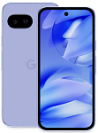 Смартфон Google Pixel 9A 8/128GB Iris 250_100_752737