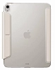 Чехол для iPad Air 13 (M3) Uniq Camden - Ivory 100_100_655663