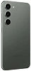 Смартфон Samsung Galaxy S23+ 8/256GB Green (S916B) 100_100_820741