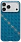 Чехол для iPhone 17 Pro Max Pitaka Edge PitaTap Ultra Slim Case - Indigo 42_42_763026