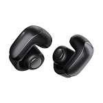 Беспроводные наушники Bose Ultra Open Earbuds True Wireless Black 250_100_625996