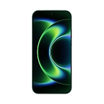 Смартфон Xiaomi 17 Ultra 16/512GB Starlit Green 250_100_709567