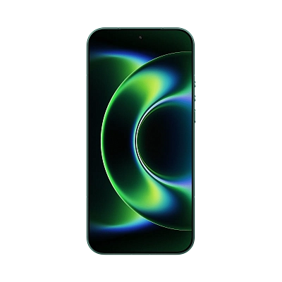 Смартфон Xiaomi 17 Ultra 16/1TB Starlit Green 400_400_709431
