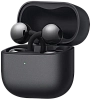Наушники Huawei FreeClip 2 Black 100_100_792171