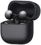 Наушники Huawei FreeClip 2 Black 250_100_792171