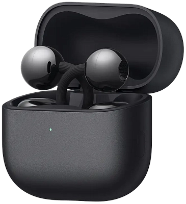 Наушники Huawei FreeClip 2 Black 400_400_792171
