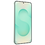 Смартфон Samsung Galaxy S25+ 12/512GB Mint (S936B) 250_100_511924