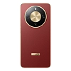 Смартфон Honor X9d 12/256GB Reddish Brown 100_100_745869