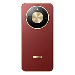 Смартфон Honor X9d 8/256GB Reddish Brown 250_100_745901