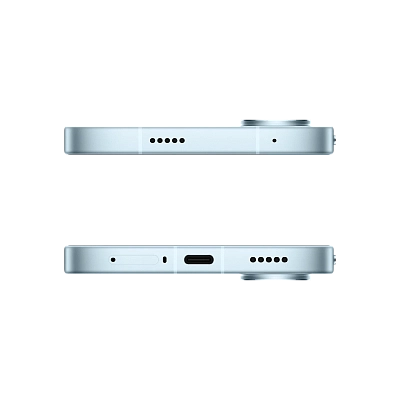 Смартфон Poco X8 Pro Max 12/256GB Blue 400_400_701990