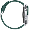 Часы Huawei Watch Ultimate 2 Green 100_100_784759