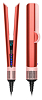 Выпрямитель Dyson Airstrait HT01 Gift Edition - Strawberry Bronze (EU) 100_100_843229