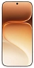 Смартфон Honor 600 Pro 12/256GB Golden White 100_100_725121