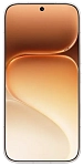 Смартфон Honor 600 Pro 12/512GB Golden White 250_100_738683