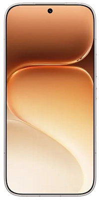 Смартфон Honor 600 Pro 12/256GB Golden White 400_400_725121