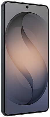Смартфон Samsung Galaxy S26 Ultra 16/1TB Black (S948B) 400_400_824430