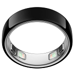 Умное кольцо Oura Ring 5 Black Size 6 250_100_797330
