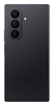 Смартфон Samsung Galaxy Z Fold 7 12/512GB Jet Black (SM-F966B) 250_100_824807