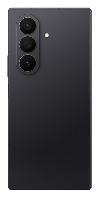Смартфон Samsung Galaxy Z Fold 7 12/256GB Jet Black (SM-F966B) 400_400_824777