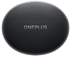 Беспроводные наушники OnePlus Buds Pro 3 Midnight Opus