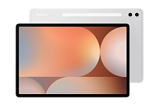 Планшет Samsung Galaxy Tab S10+ 5G 256GB Platinum Silver 250_100_467790