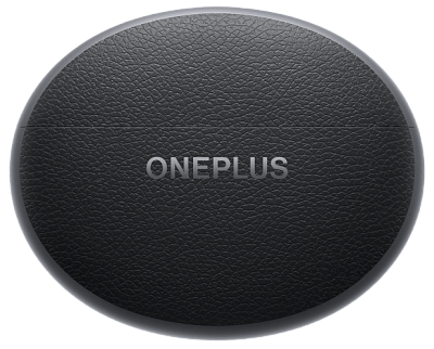 Беспроводные наушники OnePlus Buds Pro 3 Midnight Opus