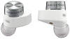 Наушники Bowers & Wilkins Pi7 S2 Canvas White 100_100_770601