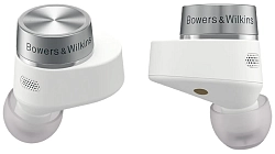Наушники Bowers & Wilkins Pi7 S2 Canvas White 250_100_770601