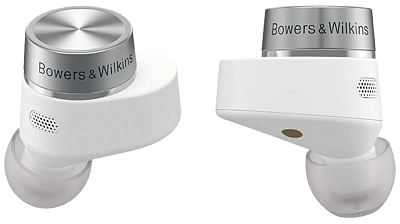 Наушники Bowers & Wilkins Pi7 S2 Canvas White 400_400_770601