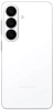 Смартфон Samsung Galaxy S26+ 12/512GB White (S947B) 100_100_825001