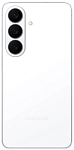 Смартфон Samsung Galaxy S26+ 12/512GB White (S947B) 250_100_825001