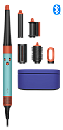 Стайлер Dyson Airwrap i.d. Complete Long HS08 Straight+Wavy - Ceramic Patina (EU) 500_191_764109