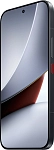 Смартфон Poco F9 Ultra 12/256GB Black 250_100_845539