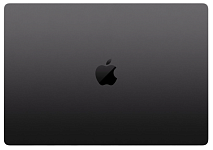 Ноутбук Apple MacBook Pro 14" M3 8GB 512GB SSD Space Gray (MTL73) 250_100_754333