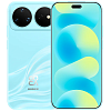 Смартфон Huawei Nova 16S Pro 12/512GB Isle Blue 100_100_871958