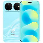 Смартфон Huawei Nova 16S Pro 12/256GB Isle Blue 250_100_871937
