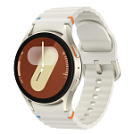 Часы Samsung Galaxy Watch 7 LTE 40mm Cream 250_100_641259