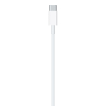 Кабель для Apple USB-C/Lightning (2м) 250_100_626885