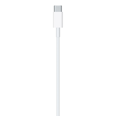 Кабель для Apple USB-C/Lightning (1м) 400_400_626881