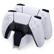 Зарядная станция Sony DualSense для PS5 500_191_119269