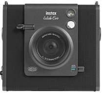Фотоаппарат моментальной печати Fujifilm Instax WIDE Evo 500_191_801485
