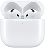 Наушники Apple AirPods 5 100_100_846235