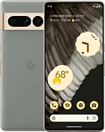 Смартфон Google Pixel 7 Pro 12/128GB Hazel 500_191_636514